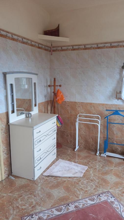 L'Appartement Azurev 페레이베레 외부 사진